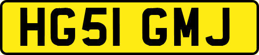 HG51GMJ