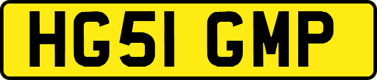 HG51GMP