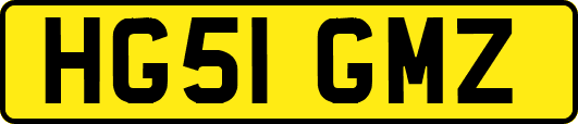 HG51GMZ