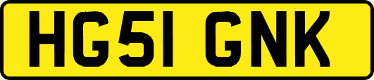 HG51GNK