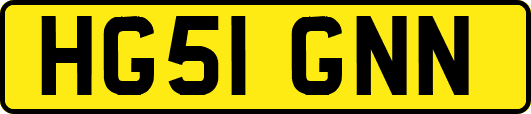 HG51GNN