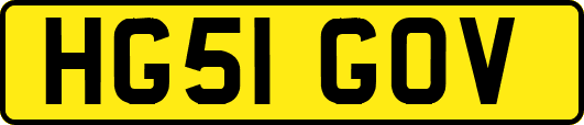 HG51GOV