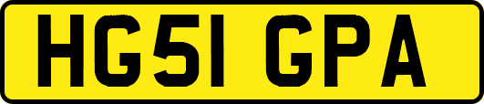 HG51GPA