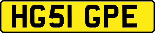 HG51GPE