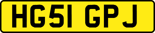 HG51GPJ