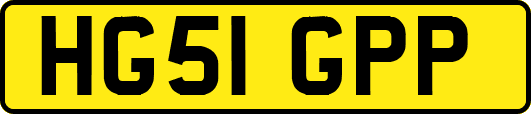 HG51GPP
