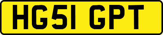 HG51GPT