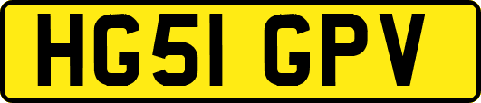 HG51GPV
