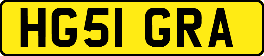 HG51GRA