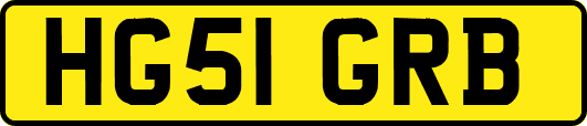 HG51GRB