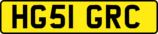 HG51GRC
