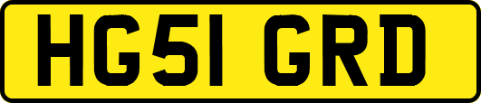 HG51GRD