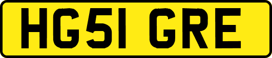 HG51GRE