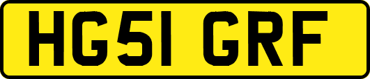 HG51GRF