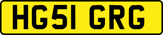 HG51GRG