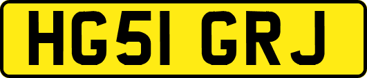 HG51GRJ