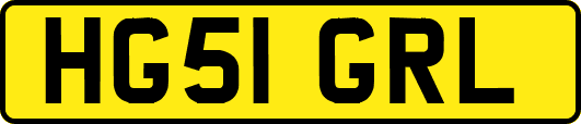 HG51GRL