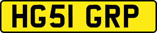 HG51GRP