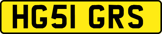 HG51GRS