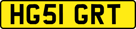 HG51GRT