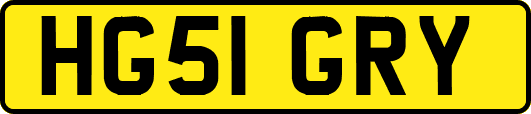 HG51GRY