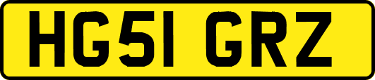 HG51GRZ