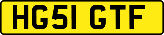 HG51GTF