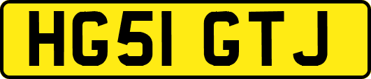 HG51GTJ