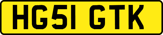 HG51GTK