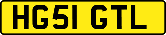 HG51GTL