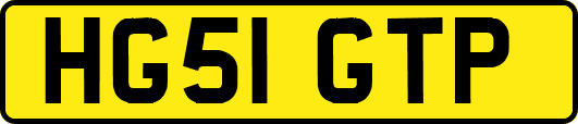 HG51GTP