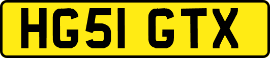 HG51GTX