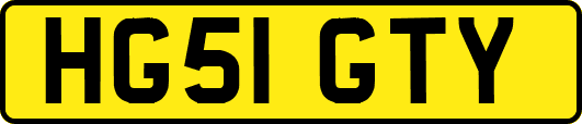 HG51GTY