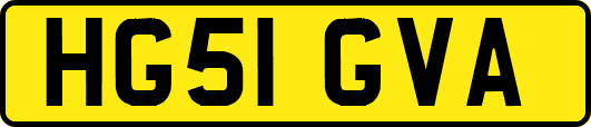 HG51GVA