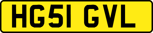 HG51GVL