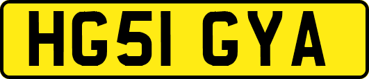 HG51GYA
