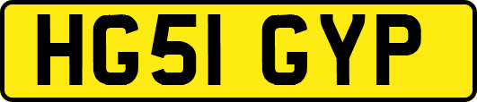 HG51GYP