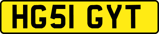 HG51GYT