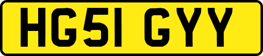 HG51GYY