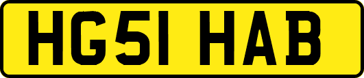 HG51HAB