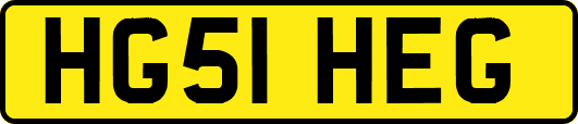 HG51HEG