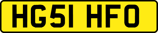 HG51HFO