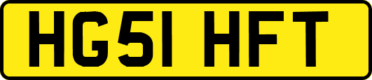 HG51HFT