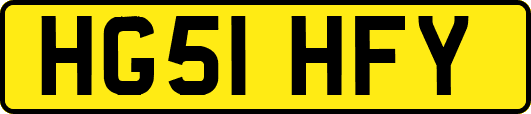 HG51HFY