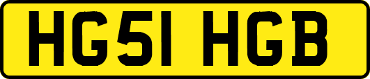 HG51HGB