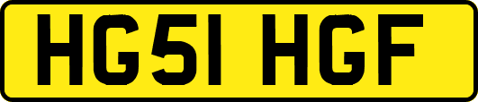 HG51HGF