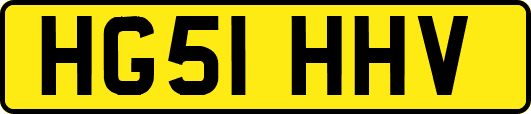 HG51HHV