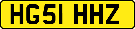 HG51HHZ