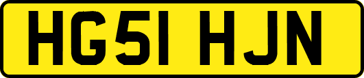 HG51HJN