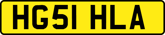 HG51HLA